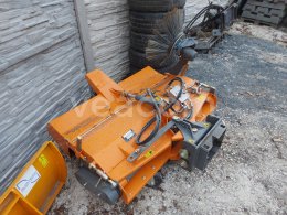 Online aukce:   BEMA KOMMUNAL DUAL 400/TYP 1250