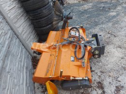 Online aukce:   BEMA KOMMUNAL DUAL 400/TYP 1250