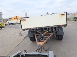 Online aukce: PANAV  PV 18