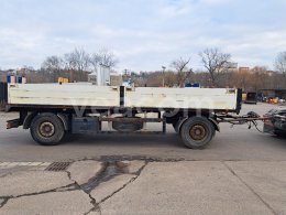 Online aukce: PANAV  PV 18