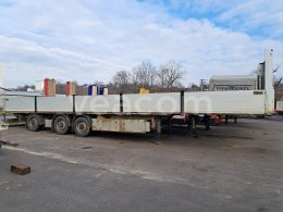 Online aukce: KRONE  SD