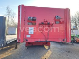 Online aukce: KEMPF  SPT 48/3