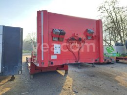 Online aukce: KEMPF  SPT 48/3