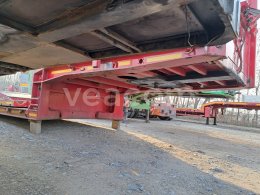 Online aukce: KEMPF  SPT 48/3