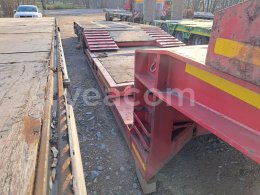 Online aukce: KEMPF  SPT 48/3