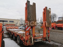 Online aukce:   ROBUSTE-KAISER SREM