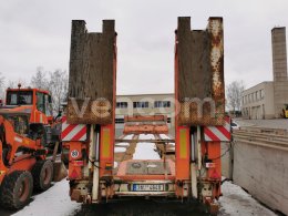 Online aukce:   ROBUSTE-KAISER SREM