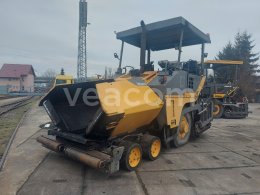 Інтернет-аукціон: VOLVO  ABG 6870