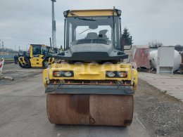 Online-Versteigerung: BOMAG  BW 174 AP-AM