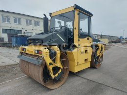 Online-Versteigerung: BOMAG  BW 174 AP-AM
