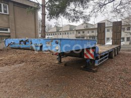 Online aukce: ZREMB  N 25.31-Z01