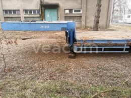 Online aukce: ZREMB  N 25.31-Z01