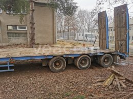 Online aukce: ZREMB  N 25.31-Z01