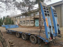 Online aukce: ZREMB  N 25.31-Z01