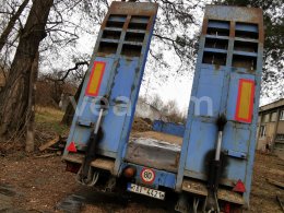 Online aukce: ZREMB  N 25.31-Z01