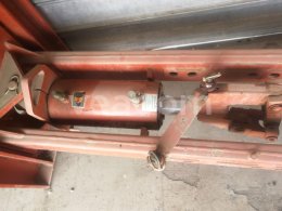 Online auction: DITCH  Witch P80