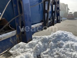 Online aukce:   BERGER SAPL24