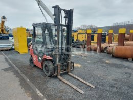 Online aukce:   BT GT 25
