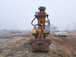 Online aukce: CASE  1188