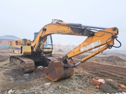 Online aukce: CASE  1188