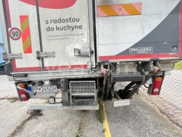 Online aukce: RENAULT  MIDLUM 220