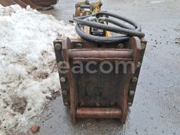 Інтернет-аукціон:   HYDRAULICKÉ KLADIVO NA CASE 168