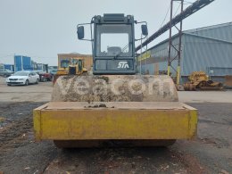 Online aukce: STA  VV 1400 D