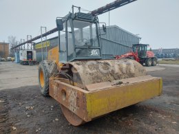 Online aukce: STA  VV 1400 D