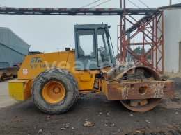 Online aukce: STA  VV 1400 D
