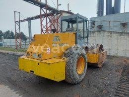 Online aukce: STA  VV 1400 D