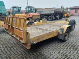 Online aukce:   APS 5,4