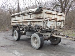 Online aukce: PANAV  PS 2 17