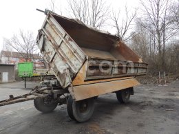 Online aukce: PANAV  PS 2 17