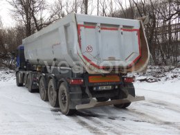 Online aukce: SCHWARZMÜLLER  KIS 3/E