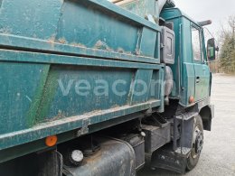 Aukcja internetowa: TATRA  T815