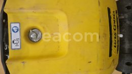 Online aukce: ATLAS COPCO LT6005