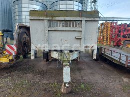 Online aukce: STS  OPAVA NS 900 H