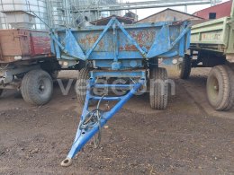 Aukcja internetowa: BSS  PS 2 12.09 AGRO
