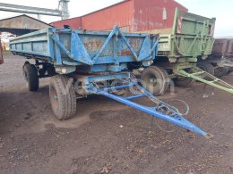 Aukcja internetowa: BSS  PS 2 12.09 AGRO