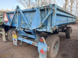 Aukcja internetowa: BSS  PS 2 12.09 AGRO