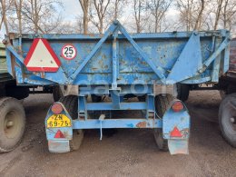 Aukcja internetowa: BSS  PS 2 12.09 AGRO