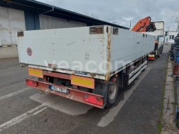 Online aukce: SVAN  TCH13