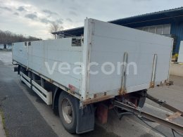 Online aukce: SVAN  TCH13