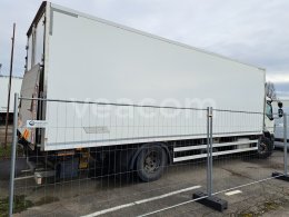 Online árverés: DAF  LF 310 FA