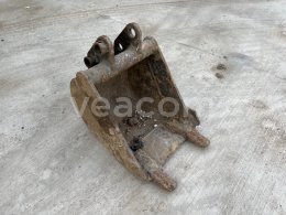 Online-Versteigerung:   PODKOPOVÁ LYŽICA 300MM NA JCB 8008