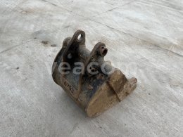 Online-Versteigerung:   PODKOPOVÁ LYŽICA 300MM NA JCB 8008