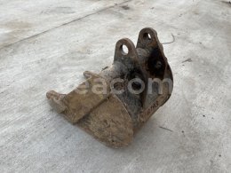 Online-Versteigerung:   PODKOPOVÁ LYŽICA 300MM NA JCB 8008