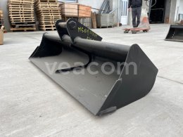 Online aukce:  SVAHOVACIA LYŽICA 1200MM-NOVÁ
