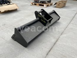Online aukce:   SVAHOVACIA LYŽICA 1200MM-NOVÁ