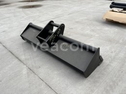 Online aukce:   SVAHOVACIA LYŽICA 1200MM-NOVÁ